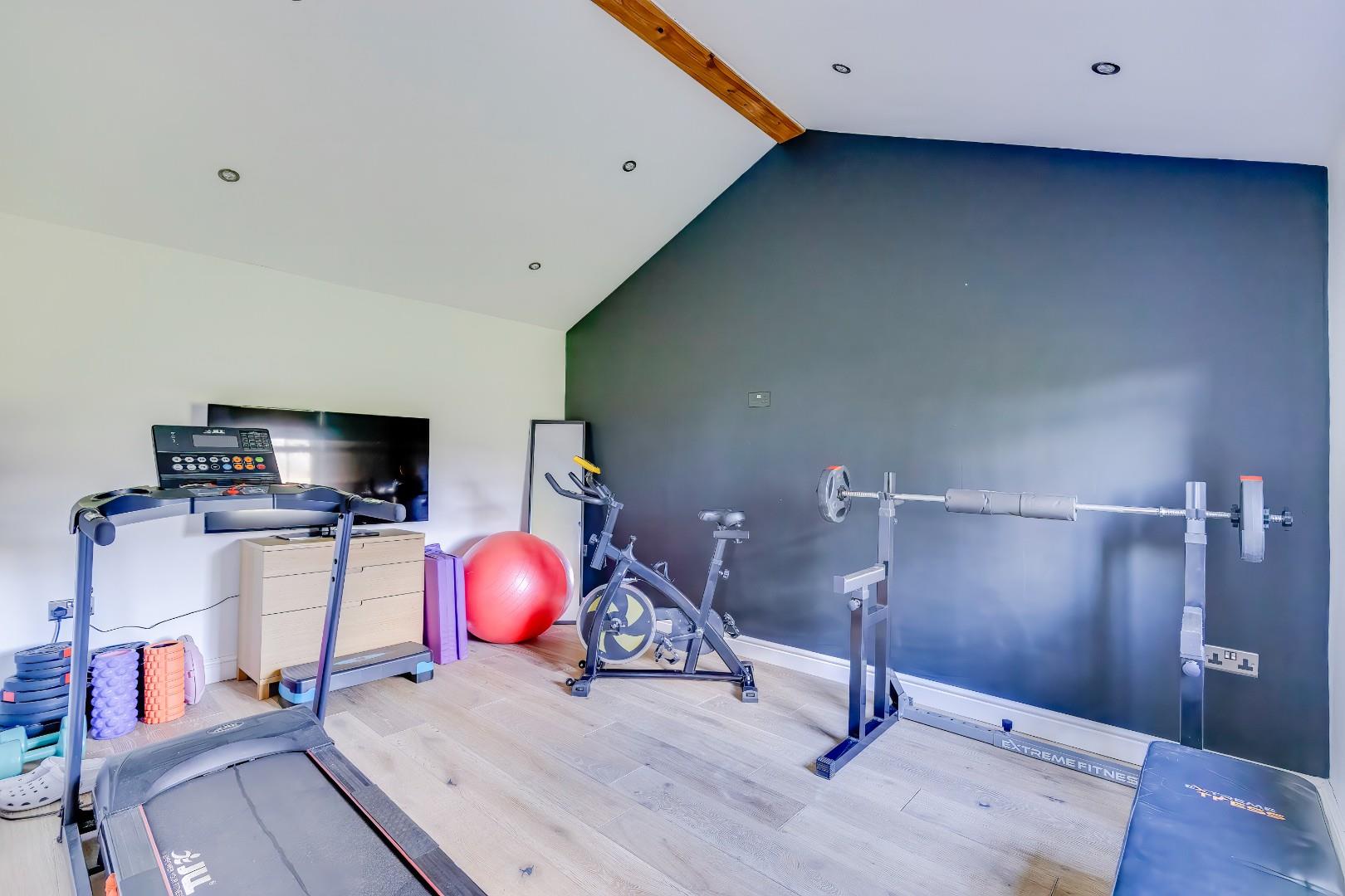 Llanwensan Fach, Peterston Road, Peterston-Super-Ely, Vale Of Glamorgan, CF72 8NU